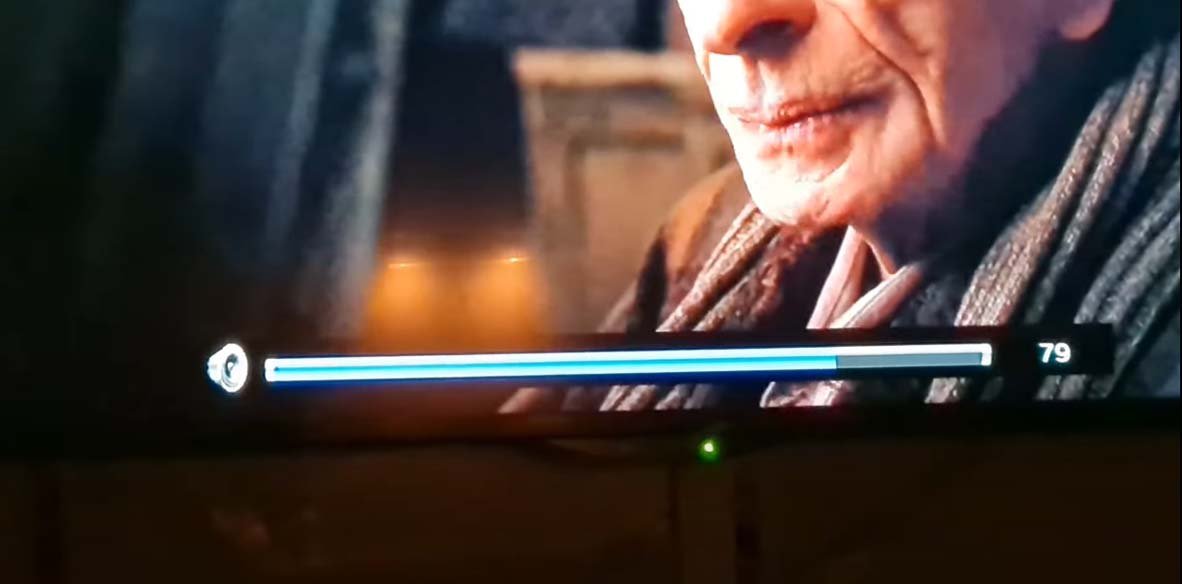 How to Fix Low Netflix Sound on PC? 12 control volume on Netflix