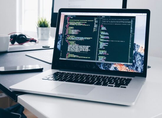 How to Convert AVI to MP4 on Mac