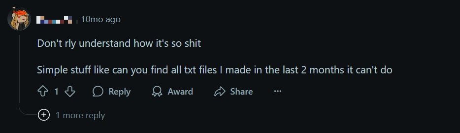 Disable Ask Copilot in File Explorer Context Menu on Windows 11 5 copilot bug fix