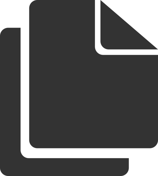 Best Advanced Reverse Image Search Engines 4 copy text on image