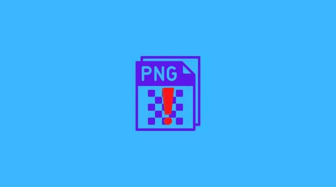 How to Fix 'File-Format Module Cannot Parse the File' Error in Photoshop? 3 corrupt image file