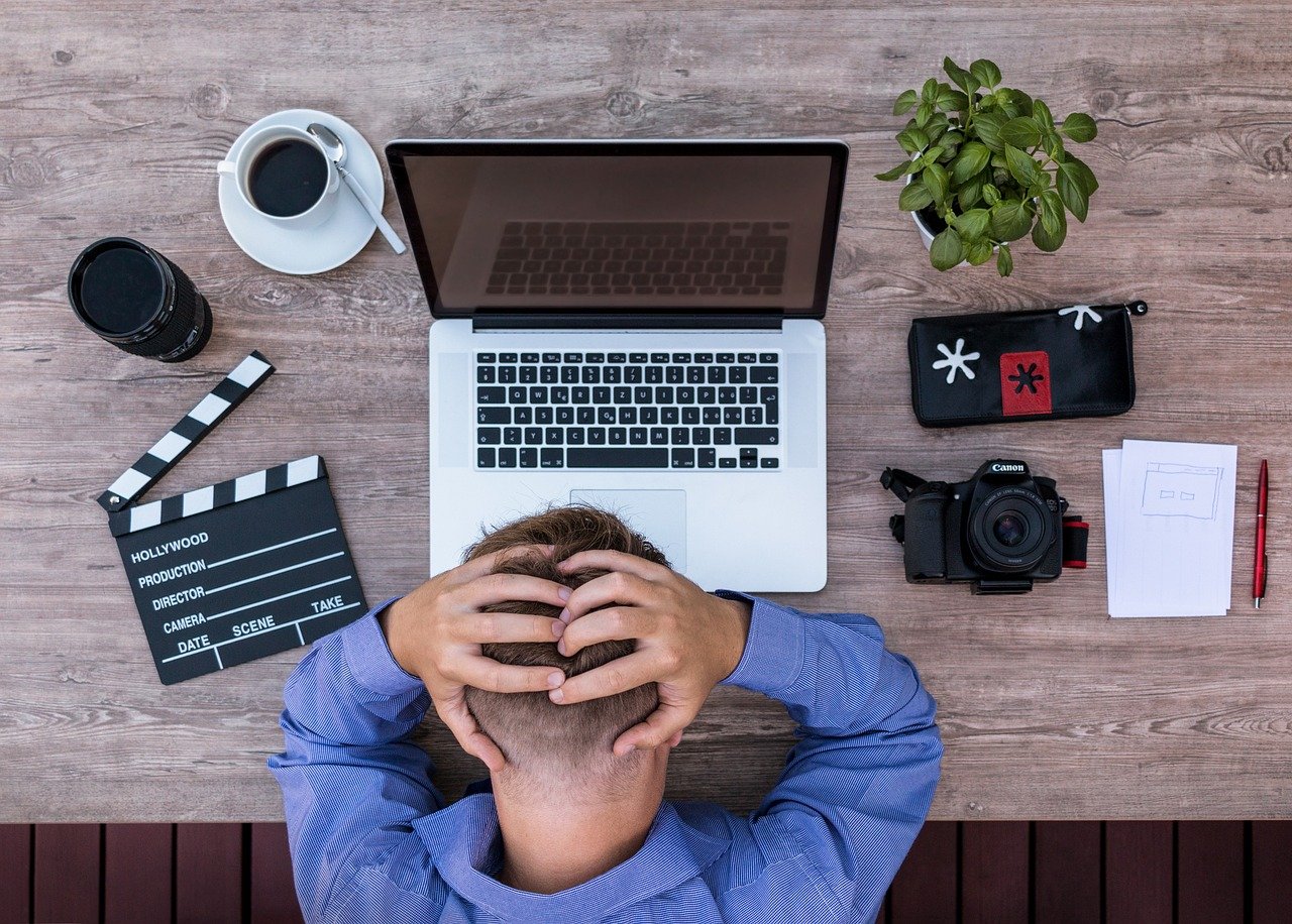 ‘Could Not Load the macOS Boot Volume’ on Boot Camp