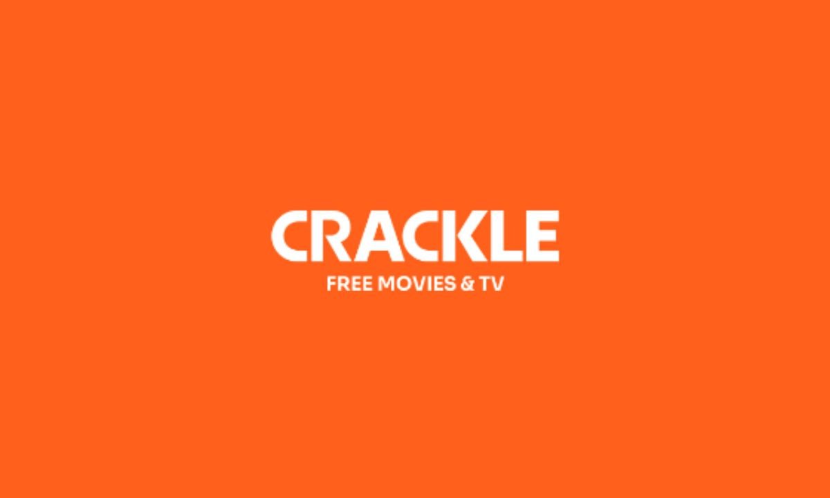List of Free Live TV Channels Available on Roku 10 crackle channel Roku