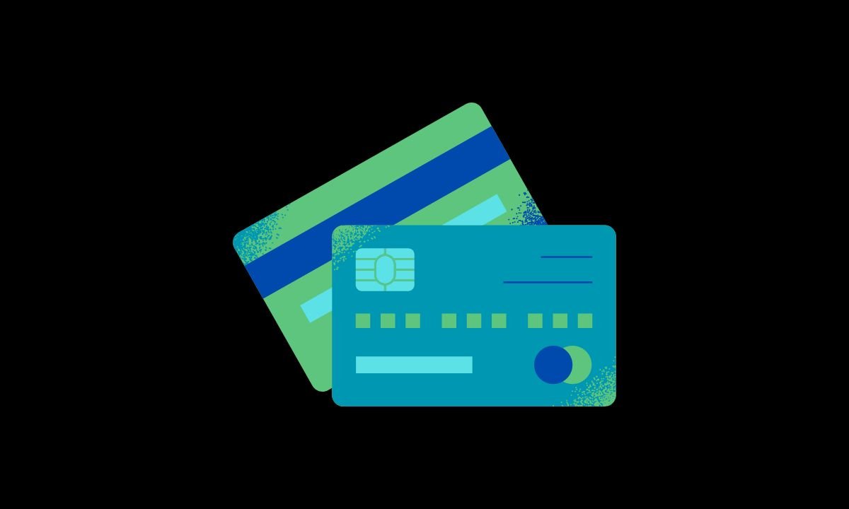 Fix Venmo: Transaction Declined or Payment Failed Error 4 credit card expired