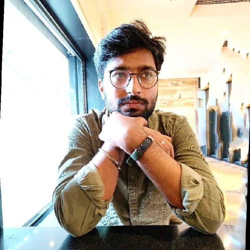 Meet Our Team 2 cropped-Nikhil_Azza.jpg