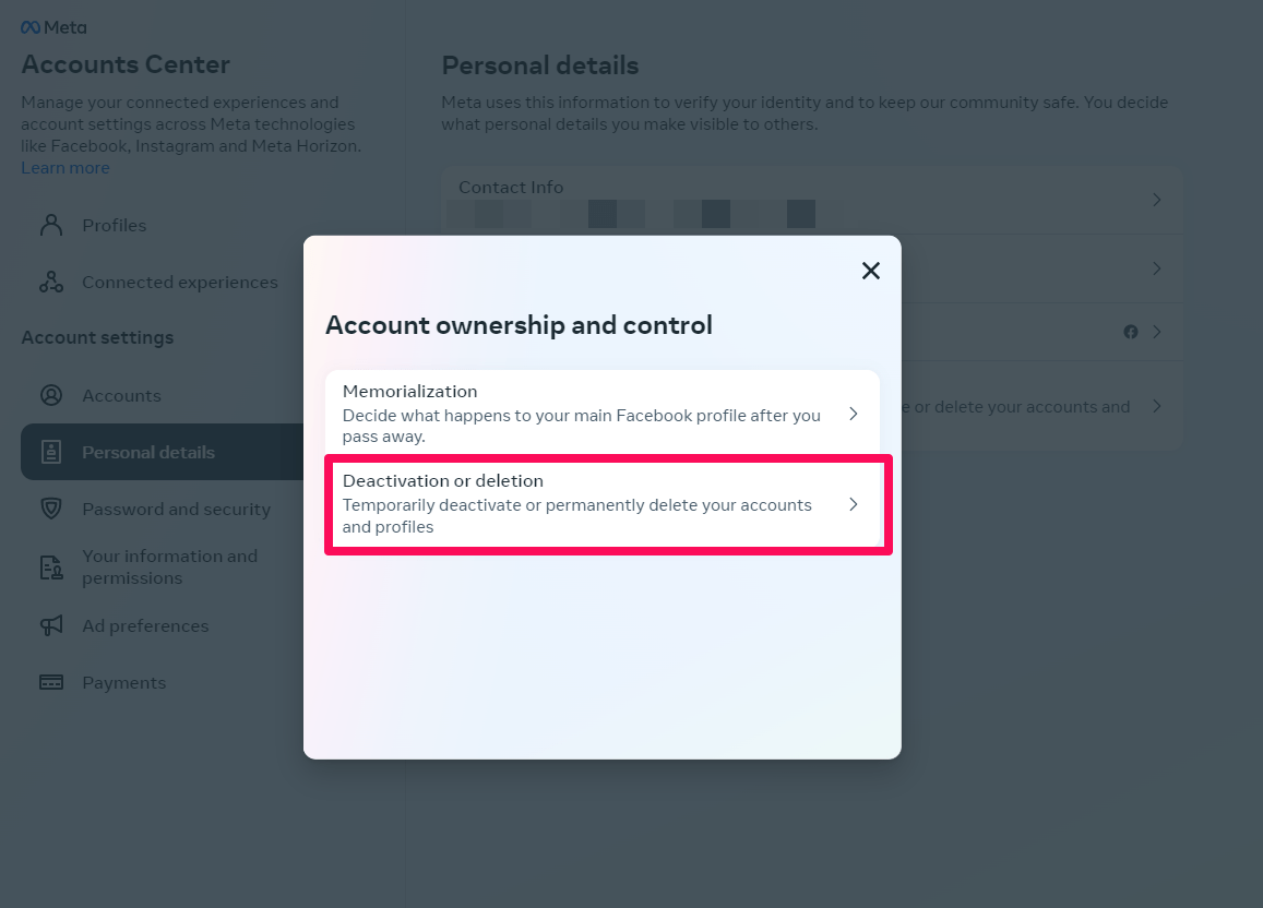 How to Delete Instagram Account Permanently? 5 How To Permanently Delete An Instagram Account