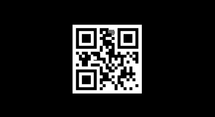 What are QR Codes and How do QR Codes Work? 3 demo QR code
