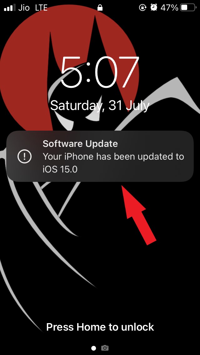 How To Install iOS 15 Beta on iPhone? 11 device updated to iOS 15
