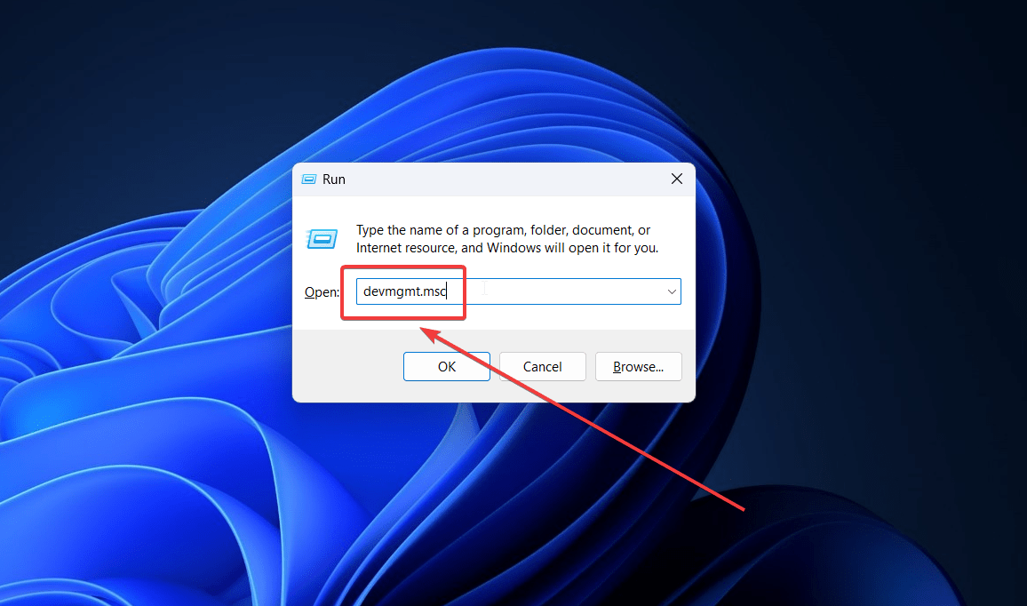 HID Compliant Touch Screen Driver is Missing and No Longer Available in Device Manager 2 devmgmt