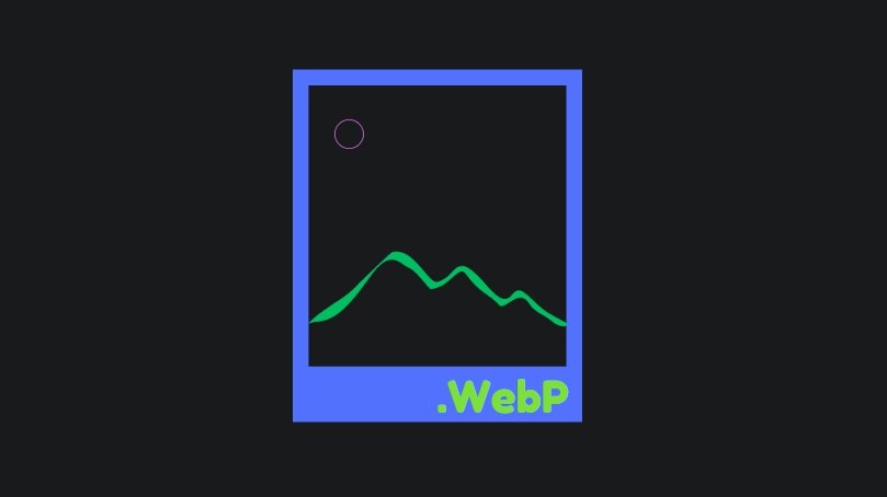 What's the Difference between JPEGLI vs WebP Image Formats? 3 difference between jpegli and webp files