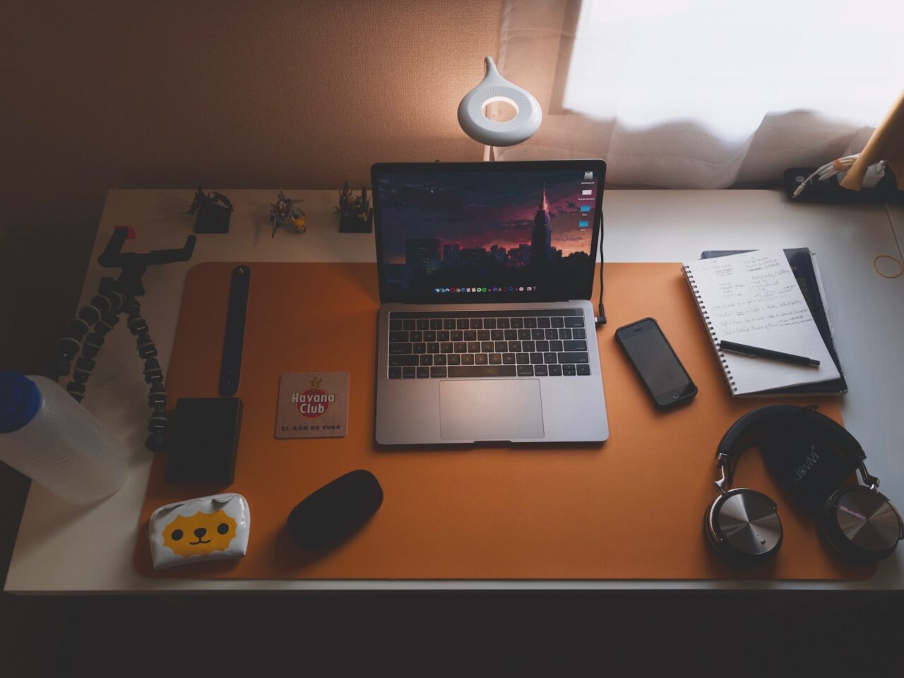 What to Do If You Spilled Water on a MacBook Keyboard 5 Disconnect External Devices