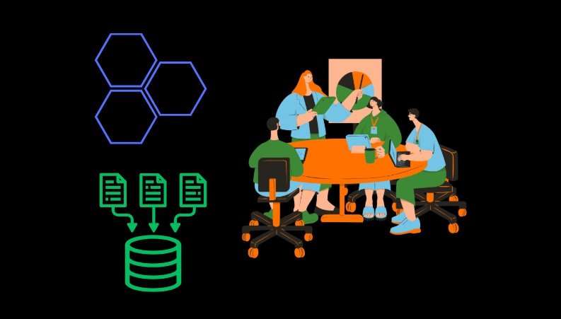 Beware of AI Chatbots: Do not Share these Information with AI Models 5 do not share organization data with chatbots