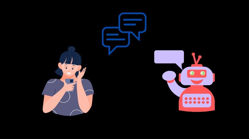 Beware of AI Chatbots: Do not Share these Information with AI Models 2 do not share these data with AI chatbots