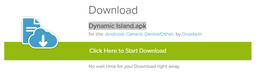 Use Third-Party Tool