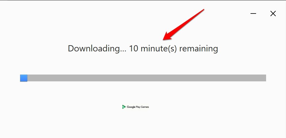 How to Download Google Play Games on PC? 4 download Google Play Games PC