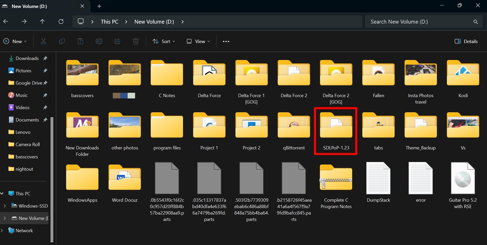 How to Play Prince of Persia 1989 on Windows 11? 3 download Prince of Persia ported for Windows 11
