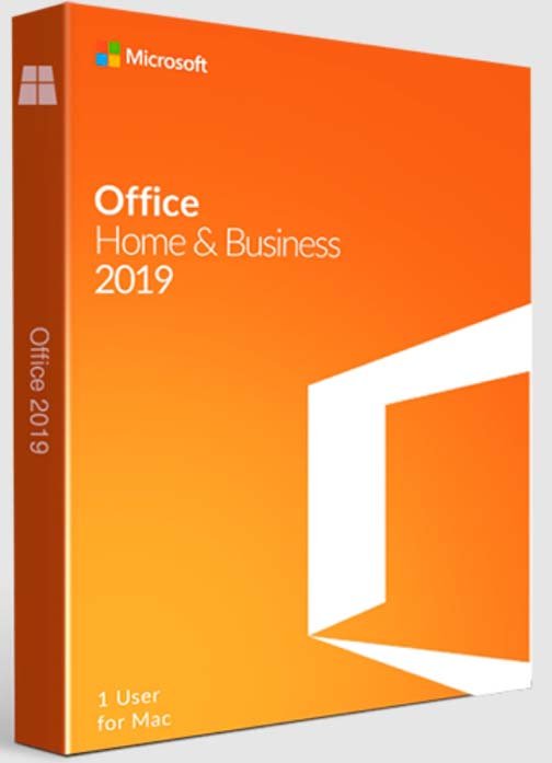 How to Download and Install Office 2019 on MacBook? 2 download and install MS Office 2019