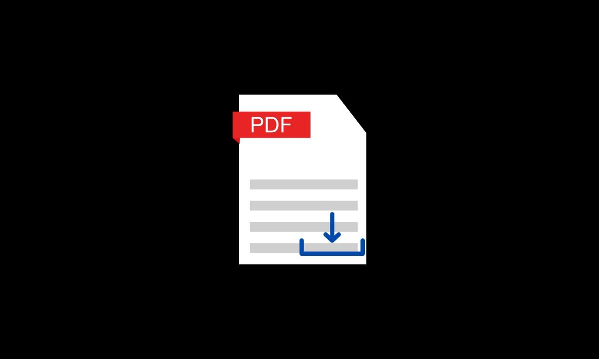 How to Fix PDF Thumbnails Not Showing on Windows 11? 10 download the PDF file again