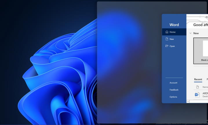 How to Use Split-Screen in Windows 11? 1