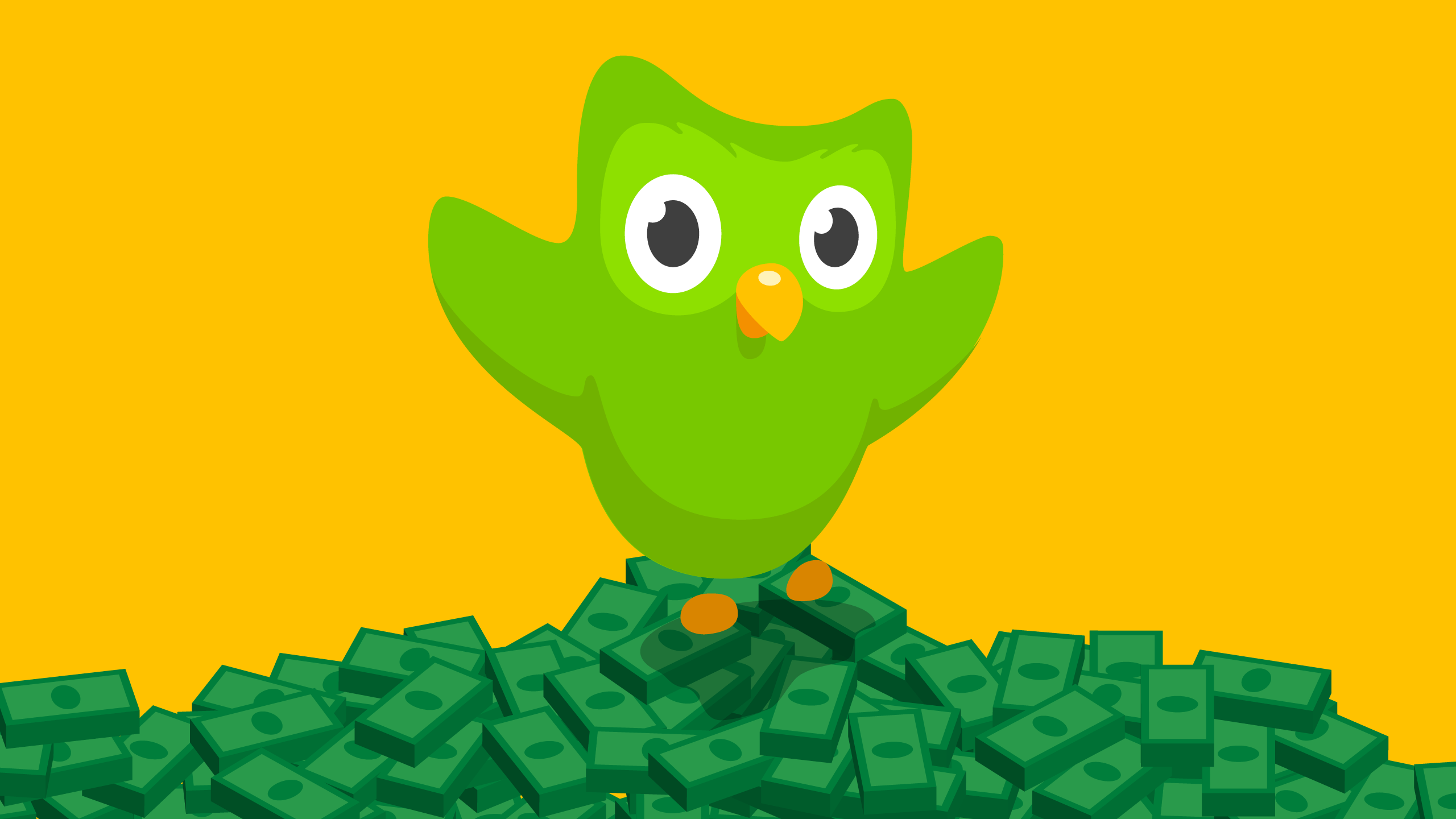 10 Best Free Language Learning Apps 2 duolingo