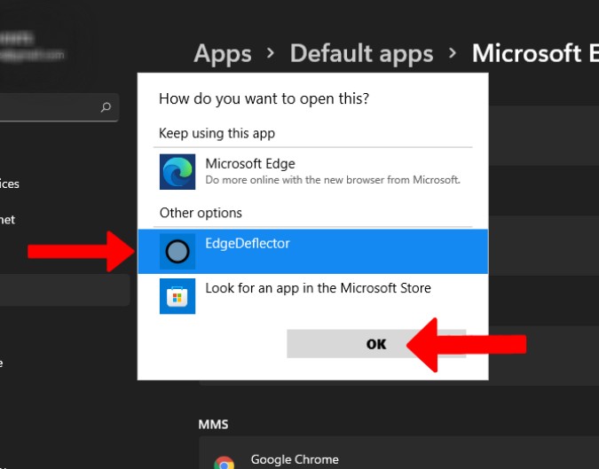 edge-detector