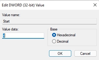 Fix: Service Host SysMain High disk Usage in Windows 11 6 edit droid 32