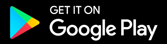 How to Download and Use Google Antivirus App? 2 How to Download and Use Google Antivirus App? 1