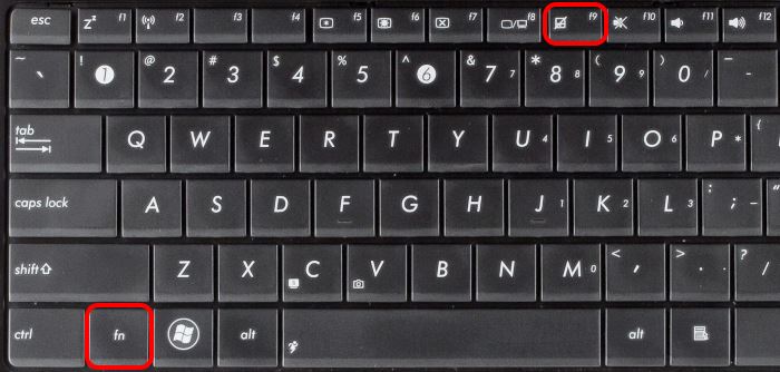 Windows 11 Touchpad Gesture Not Working | Fixed 11 enable touchpad for Windows 11