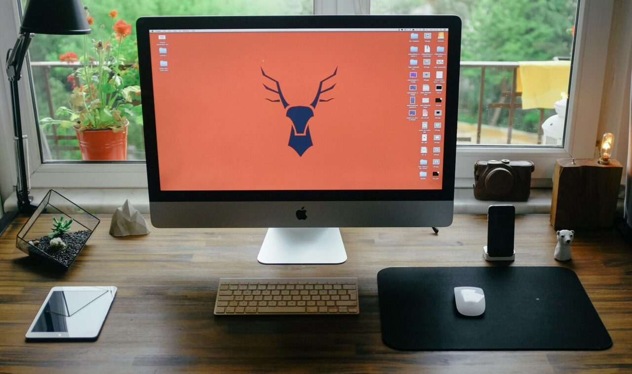 How to Format a Drive With GUID on Mac 5 “exFAT" or "APFS” Format