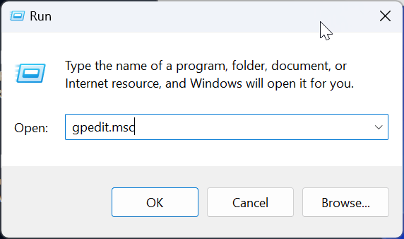 How to Disable Store Activity History in Windows 11 10 How to Disable Store Activity History in Windows 11 2