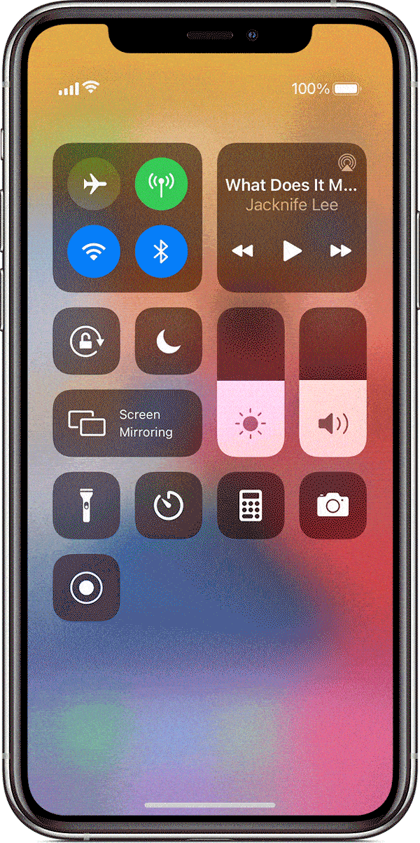 WhatsApp Status Saver for iPhone 2 WhatsApp Status Saver for iPhone 1
