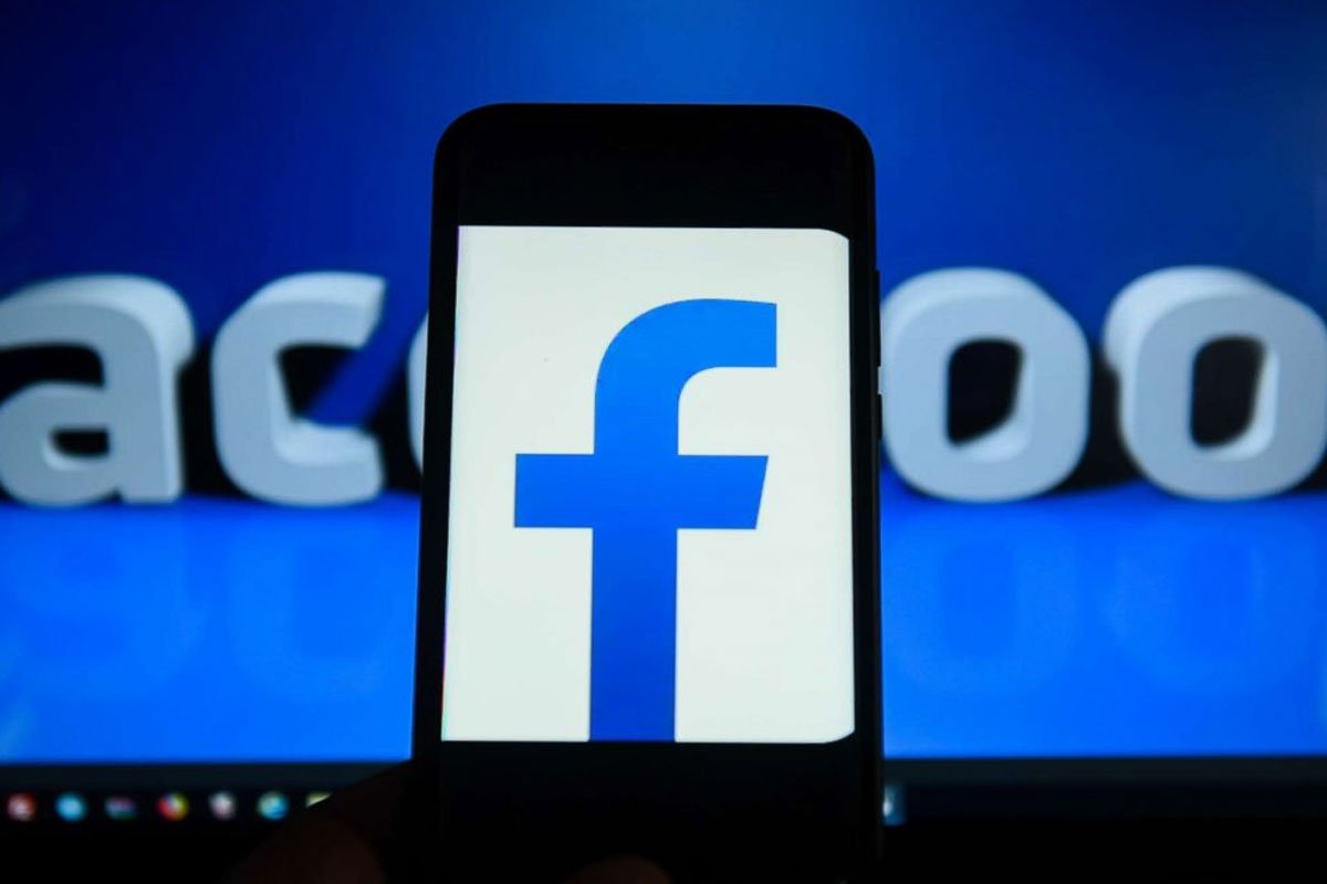 How to Fix Facebook Error Performing Query in Desktop? 1 How to Fix Facebook Error Performing Query in Desktop