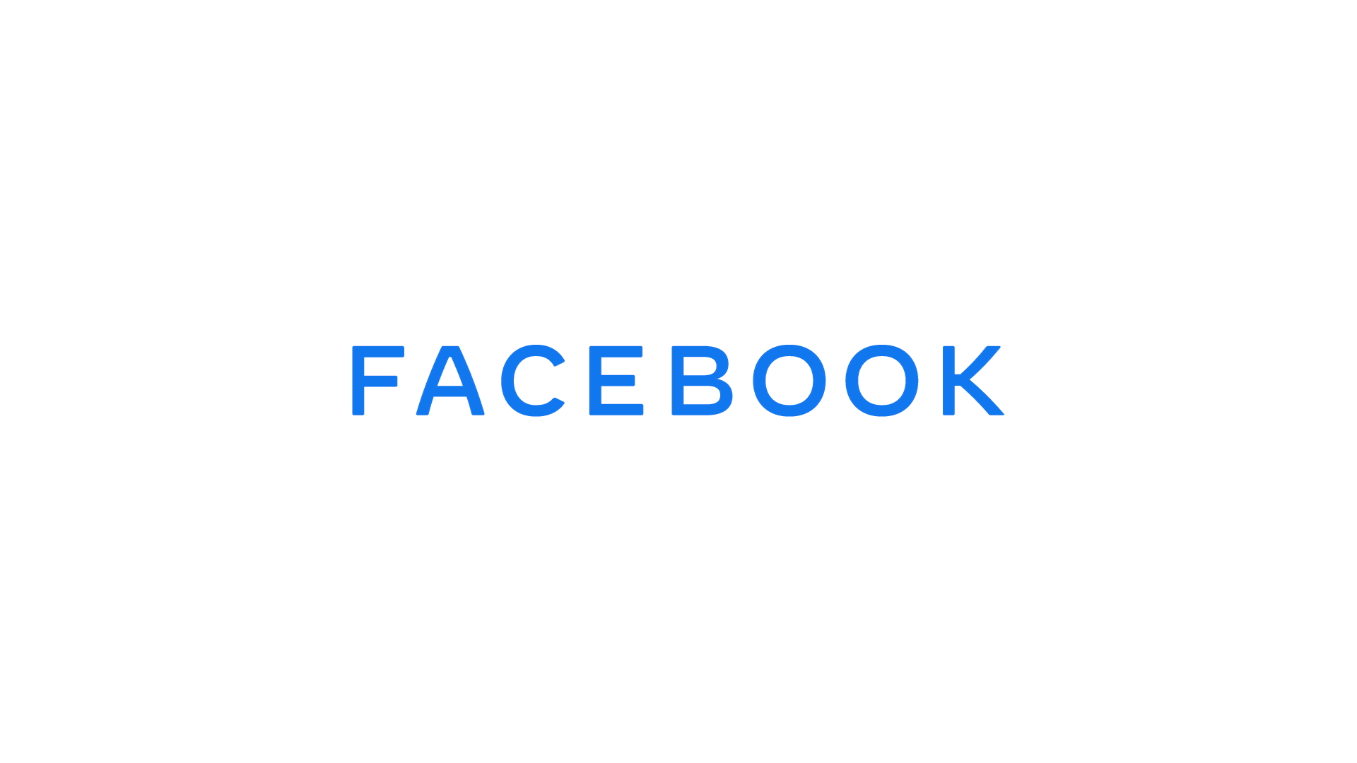 Facebook undergoes a major transformation, page layout changed, and like button removed from public pages. 2 facebook_page layout