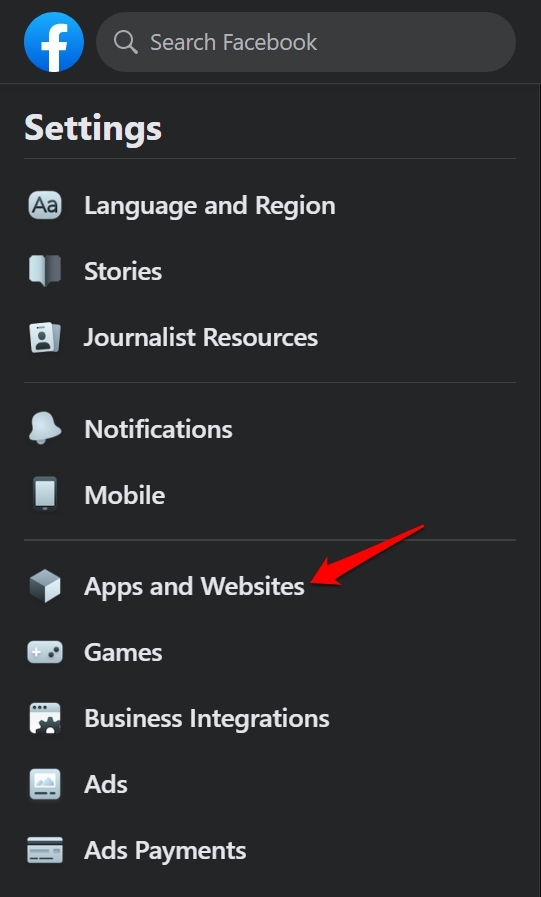 How To Fix Facebook Keeps Logging You Out? 9 facebooks apps and websites