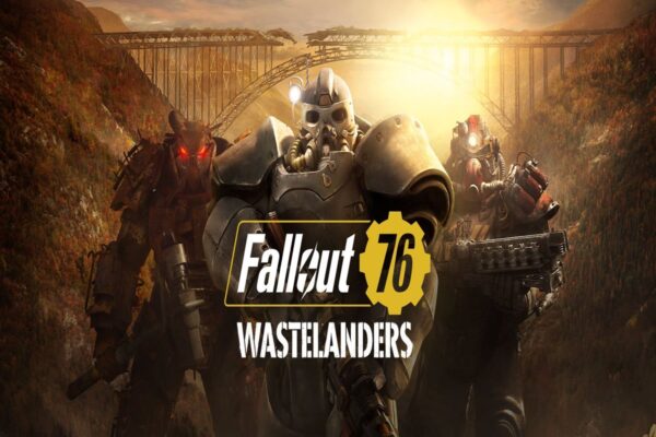 Fallout 76: Best Locations to Find Razorgrain