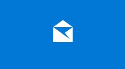 How to Fix Windows Mail Error Code 0x80040b0b? How to Fix Windows Mail Error Code 0x80040b0b