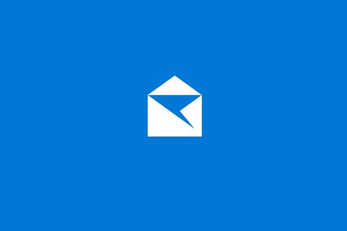 How to Fix Windows Mail Error Code 0x80040b0b? 1 How to Fix Windows Mail Error Code 0x80040b0b