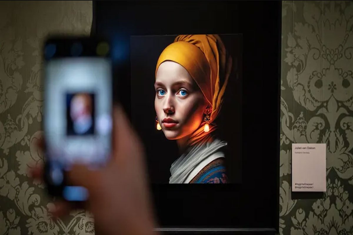 10 Best AI Image Creators for Android 1 10 Best AI Image Creators for Android
