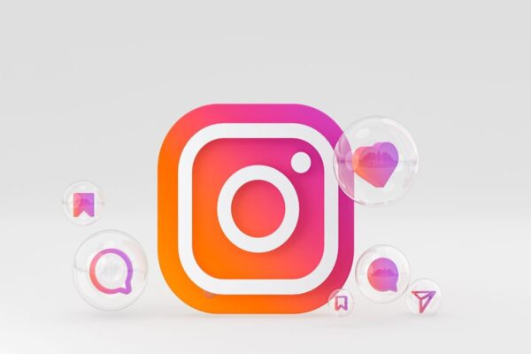 Instagram Notifications Not Working on Android