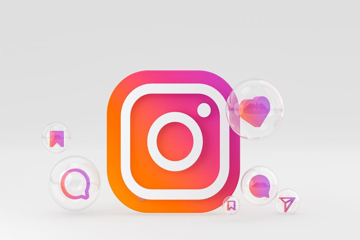 How to Fix Instagram Notifications Not Working on Android? 1 Instagram Notifications Not Working on Android