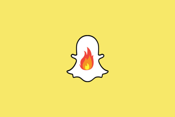 How To Get Back a Lost Snapchat Streak