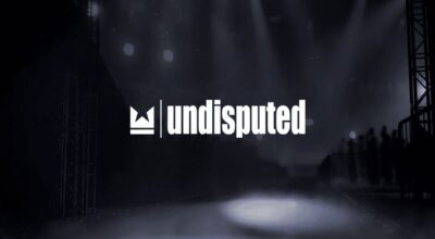 Undisputed Stuck on Infinite Loading Screen | How to Fix It