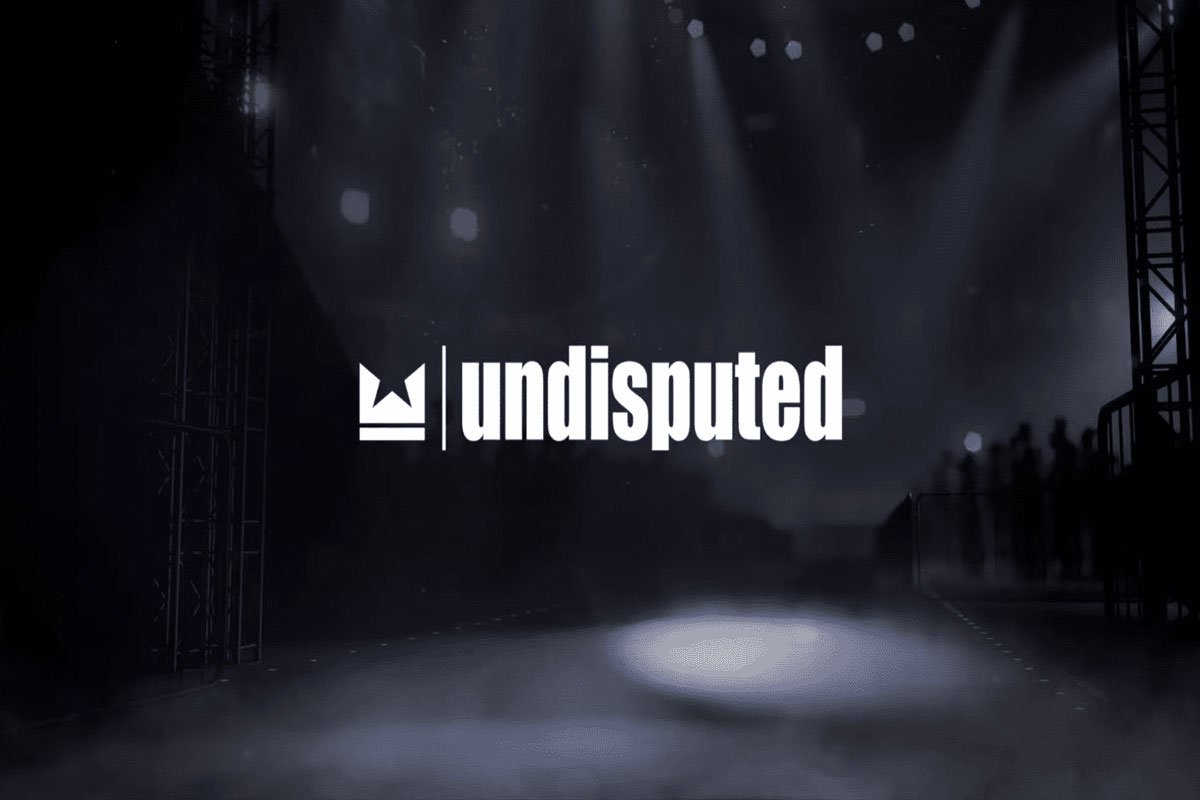 How to Fix Undisputed Stuck on Infinite Loading Screen? 1 Undisputed Stuck on Infinite Loading Screen | How to Fix It