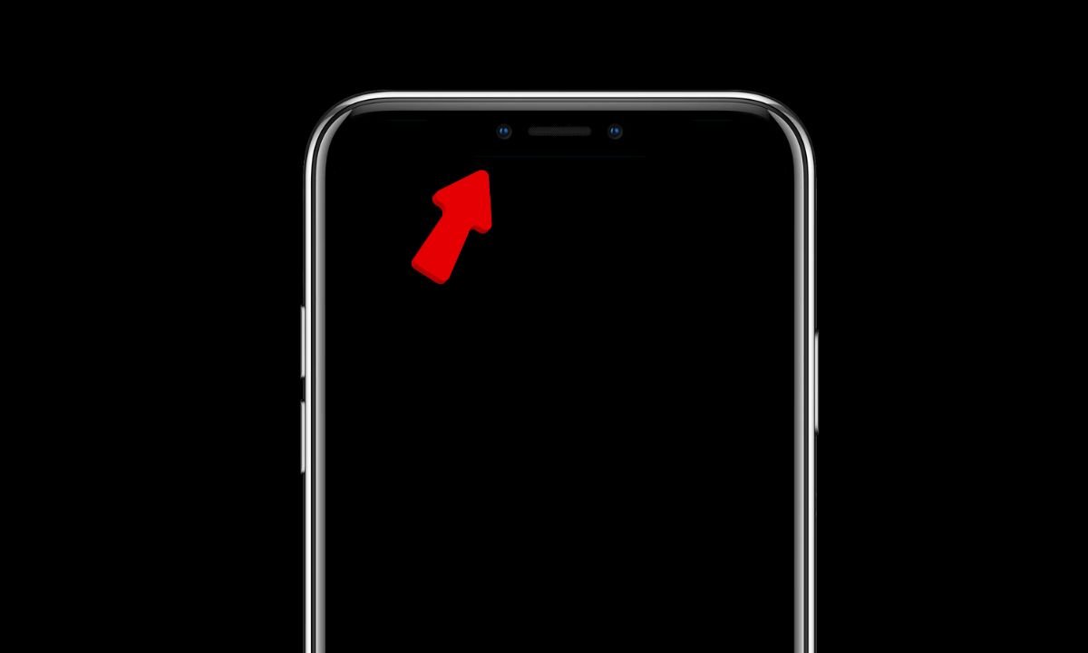 How to Fix Proximity Sensor Not Working on iPhone? 2 fix iPhone proximity sensor not working