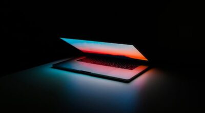 How to Fix MacBook Keyboard Backlight Not Working? How to fix keyboard backlight not working