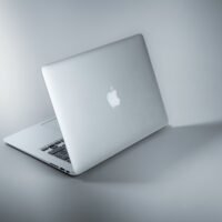 Fix Mac stuck at Apple logo
