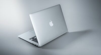 How to Fix Mac Stuck on Apple Logo Fix Mac stuck at Apple logo