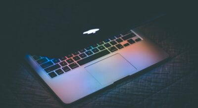 What to do if Touch ID isn't working on your Mac? How to fix Touch ID not working on Mac