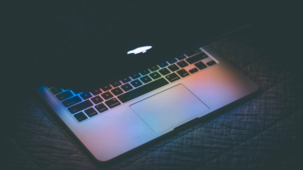 What to do if Touch ID isn't working on your Mac? 1 How to fix Touch ID not working on Mac