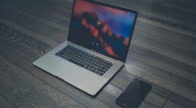 Top 7 Ways to Fix WindowServer Mac High CPU Usage How to Fix WindowServer Mac High CPU Usage